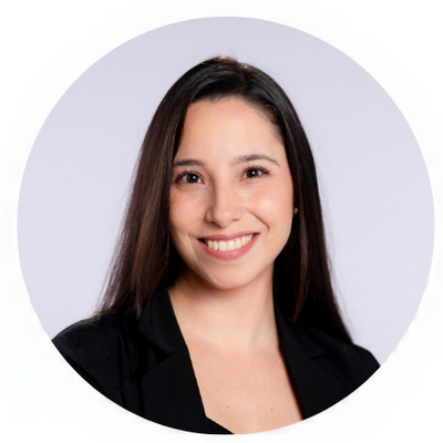 Profa. Fabiana Oliveira Pinho Profa. Fabiana Oliveira Pinho