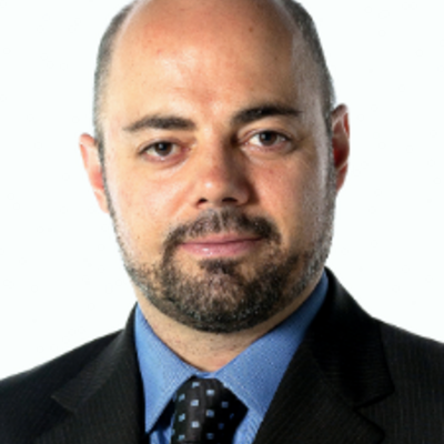 Professor Dr Eduardo de Moraes Sabbag