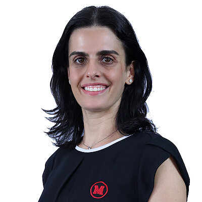 Ana Claudia Lema Ziglio Ana Claudia Lema Ziglio