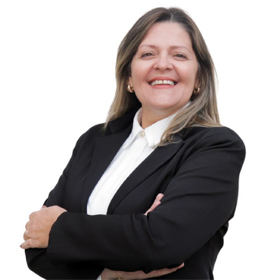 Prof.ª Adriana Prof.ª Adriana