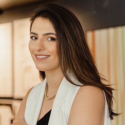 Júlia Marcílio Pompeu Júlia Marcílio Pompeu