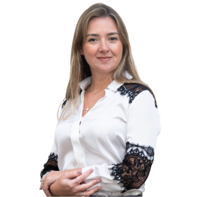 Prof.ª Mara Prof.ª Mara