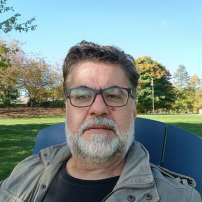 Prof. Ms. Roberto Lucio Ferreira Prof. Ms. Roberto Lucio Ferreira