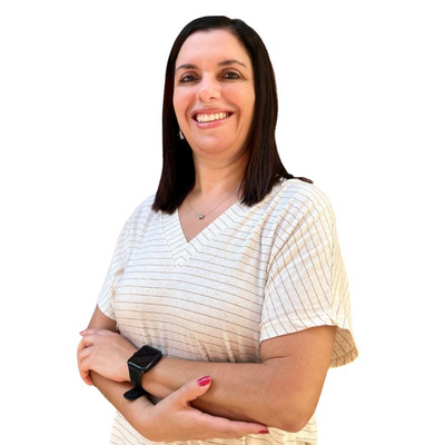 Prof.ª Narayana Prof.ª Narayana