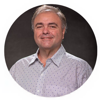 Prof. Milton Vieira Junior Prof. Milton Vieira Junior