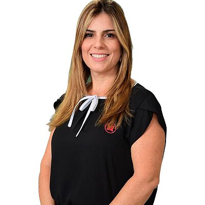 Fabiana Longo Correia Lula Fabiana Longo Correia Lula