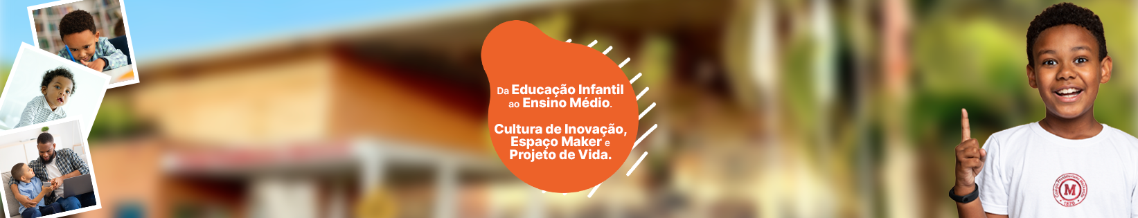 Lermack 2022, Ensino Fundamental II e Ensino Médio by Colégio Mackenzie